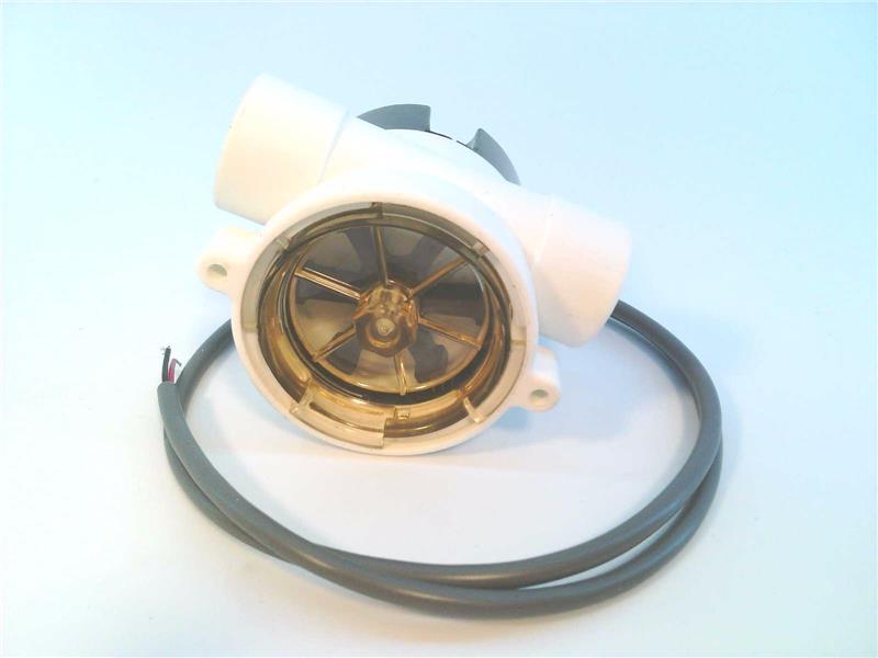 GEMS SENSORS 230207
