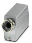 PHOENIX CONTACT HC-B24-TFL/PG29S