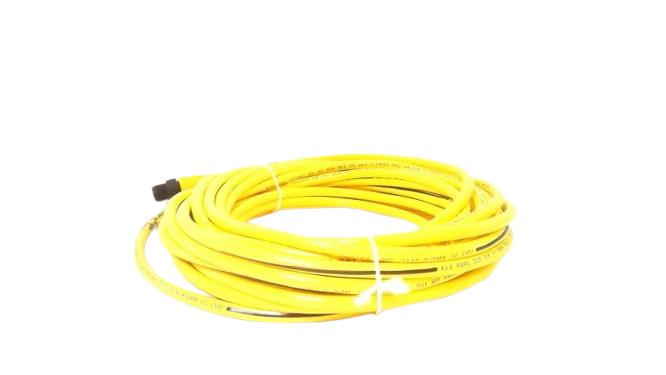 MOLEX 884030K05M200 MOLEX 884030K05M200