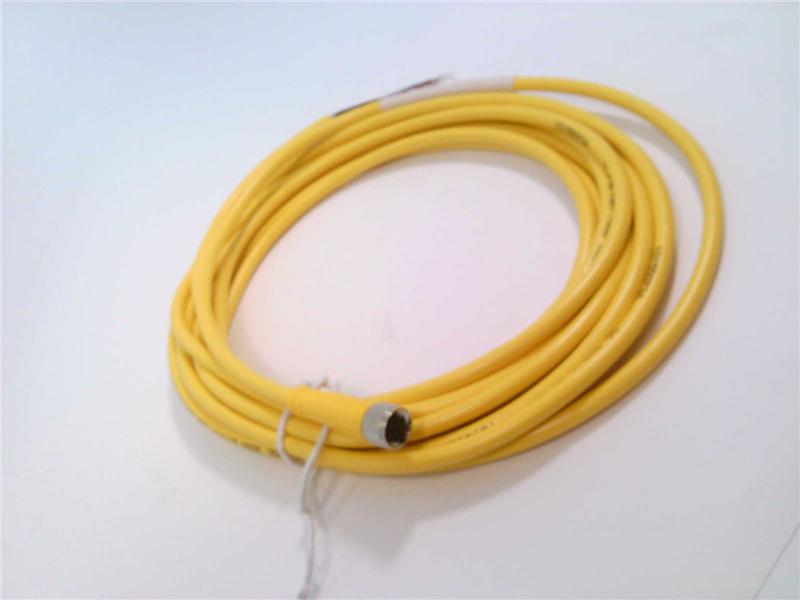 TURCK PKG 6M-4