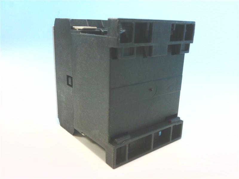 WEG CWC07-01-30V04