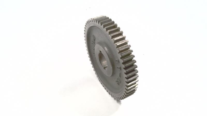 ALTRA INDUSTRIAL MOTION GB-58