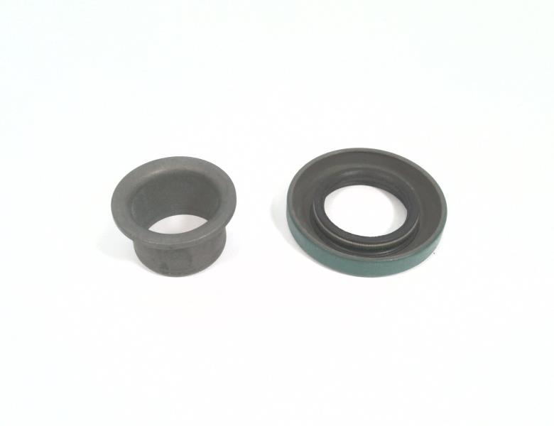 SKF 537000