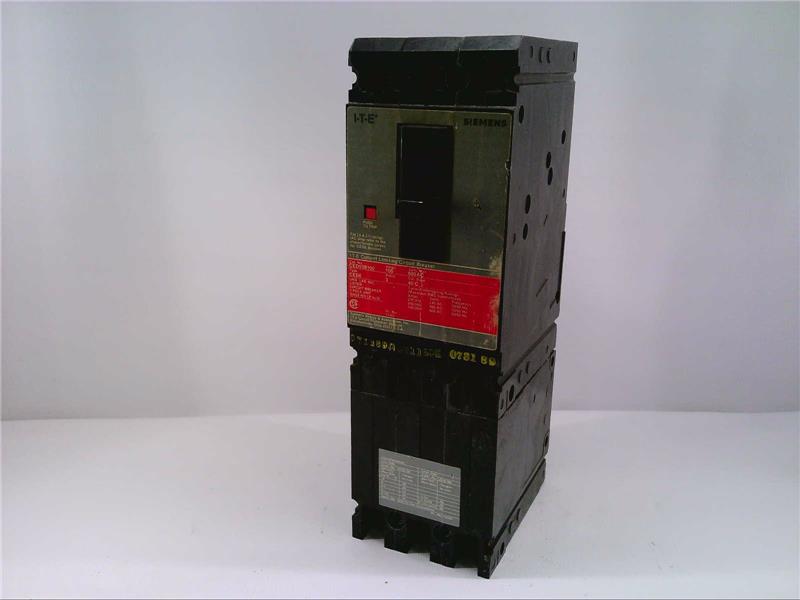 SIEMENS CED63B100