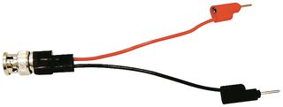 MUELLER ELECTRIC BU-5144-A-4-0