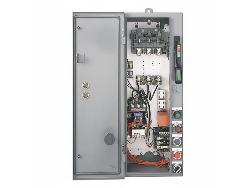 247B24-6 par POWERS HOLDINGS INC