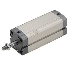 2400250010XP par METAL WORK PNEUMATIC