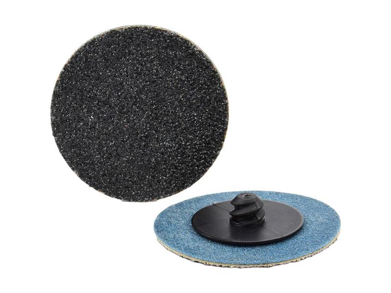 ARC ABRASIVES 31656SC