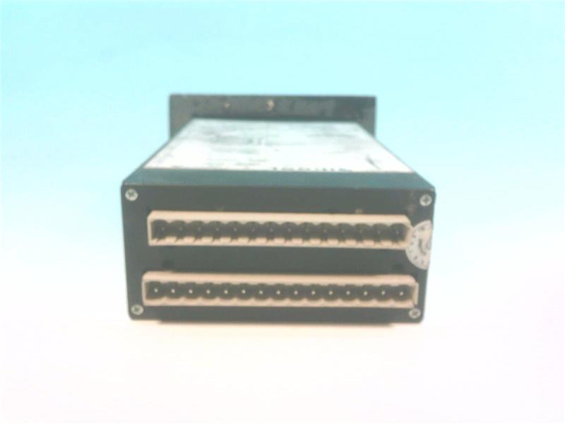 INDUSTRIAL SENSORS ISI-770