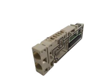SMC SV1000-50-21A-C0