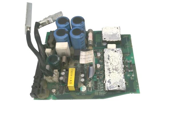 YASKAWA ELECTRIC SGDS-CB10AAA