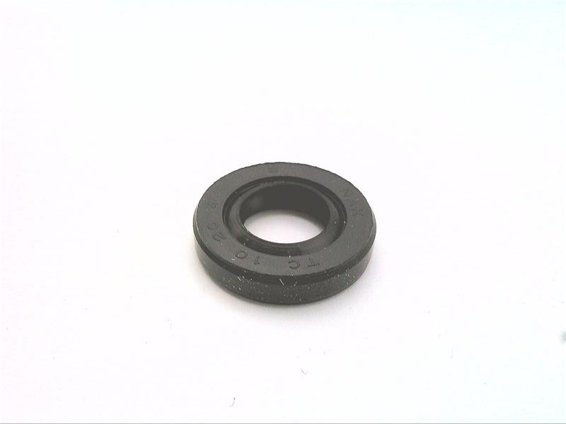 SKF 10X20X4TC
