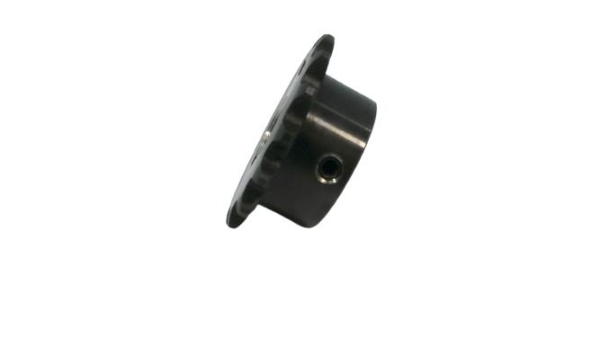 REGAL REXNORD H3515X5/8