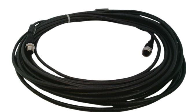 BCC M415-M415-3A-313-PX0534-100 par BALLUFF