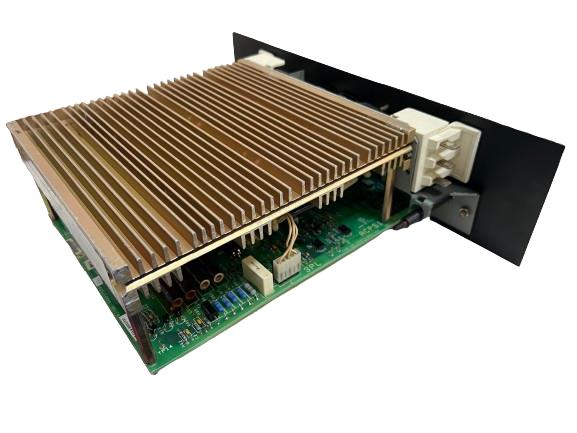 GENERAL ELECTRIC 44A963099-G02CA1