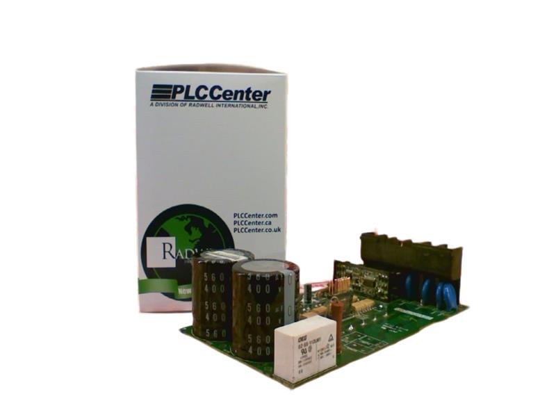 2945004003 par ECTRON CORPORATION