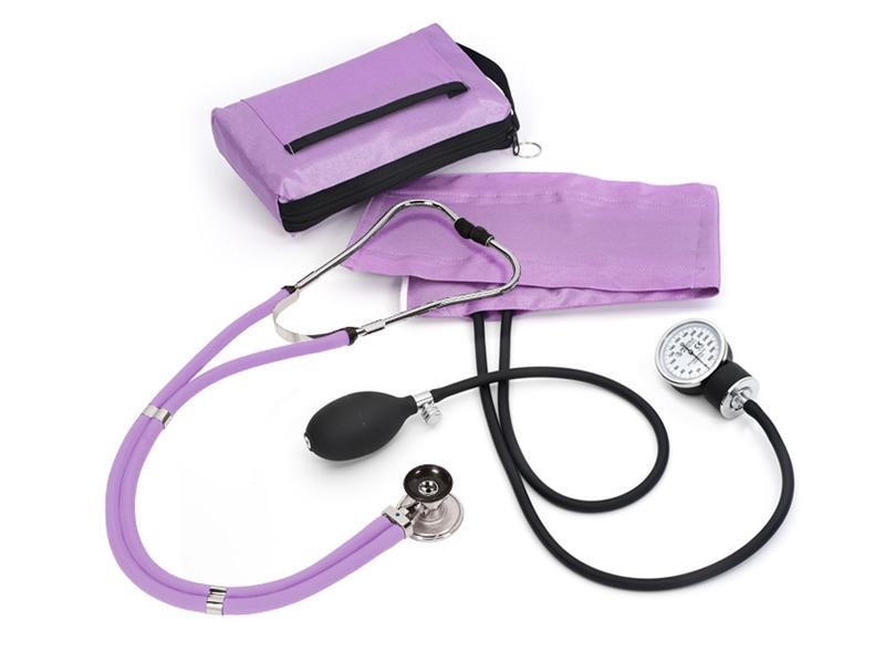 A2-WOR by PRESTIGE MEDICAL