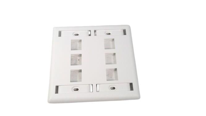HUBBELL IFP26W