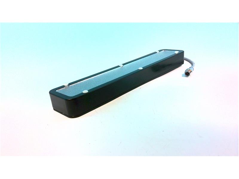 SPECTRUM ILLUMINATION MLL111.5-530/30