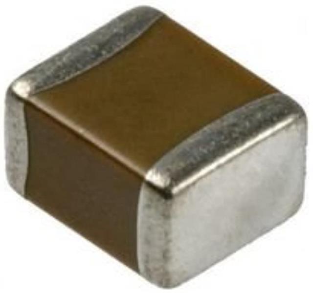 C1210C104M5UACTU by KEMET