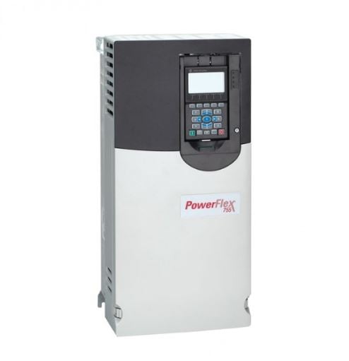 ALLEN BRADLEY 20G1AND156AN0NNNNN