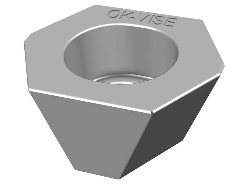 MITEE-BITE 47134