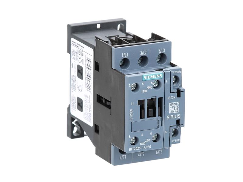 KE603902-9 por CLEVELAND RANGE