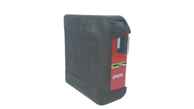 EPSON LW-PX400