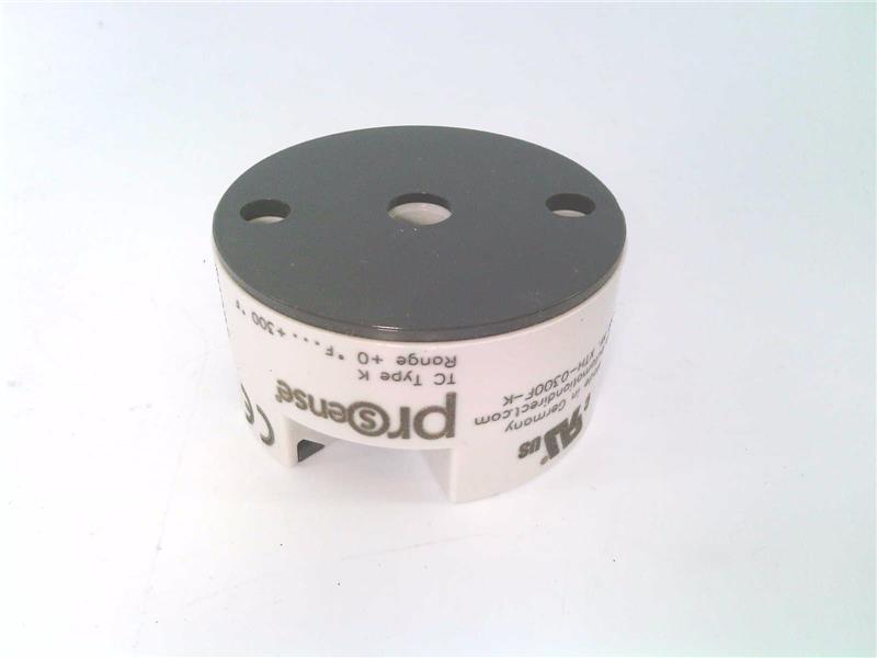 AUTOMATION DIRECT XTH-0300F-K