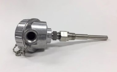 SIEMENS QAE2012.9002