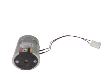 KENDRION PDM050 000146