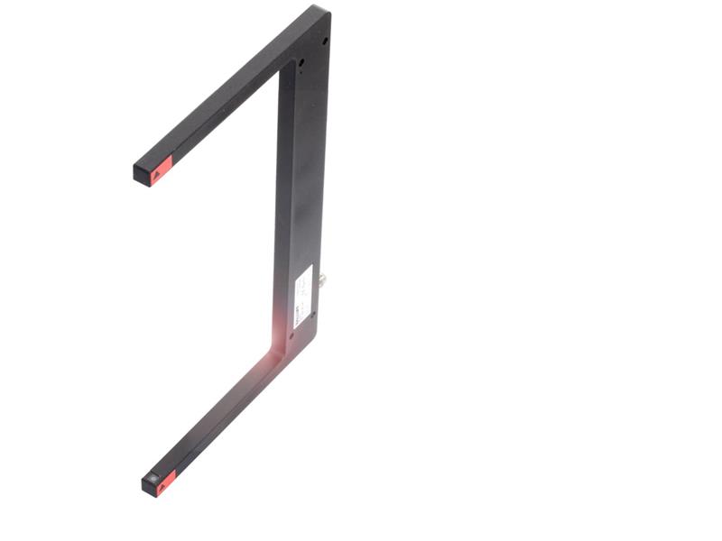 BALLUFF BGL 220A-006-S49