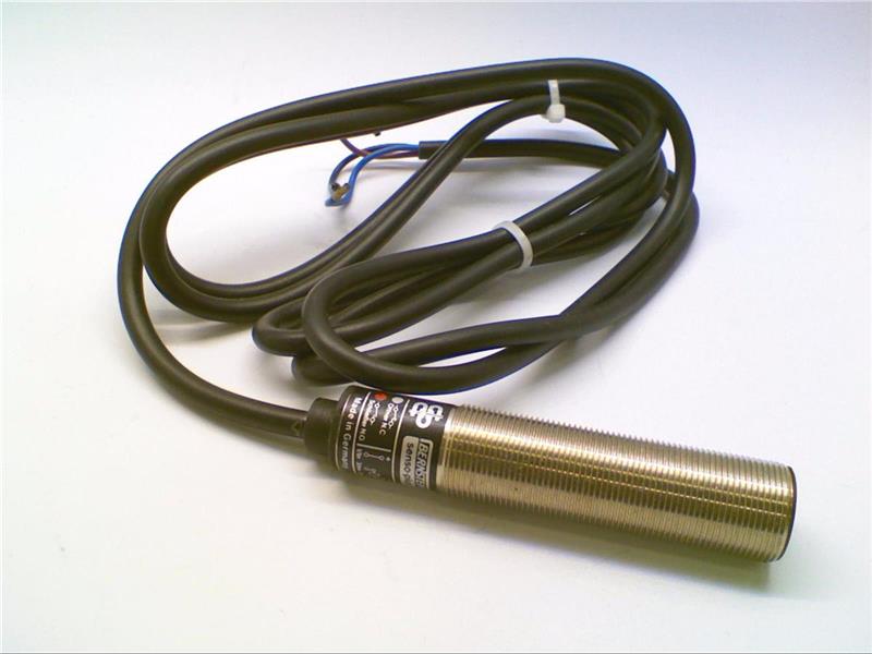 BERNSTEIN AG 650.2905.850