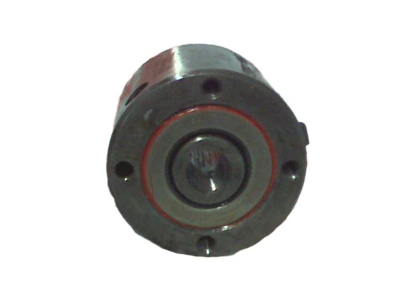 MI400A by DANFOSS