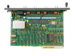 BOSCH 1070046088-510