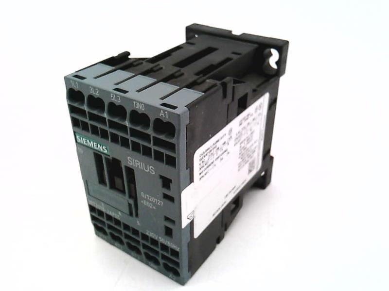 3RT20182AP01 par SIEMENS