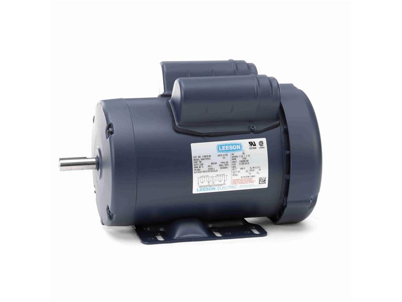 REGAL REXNORD 110019.00