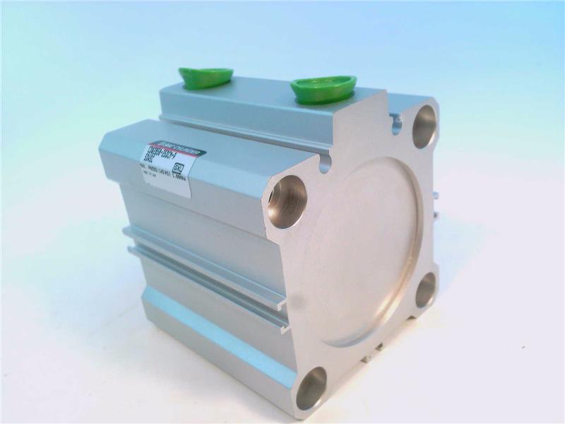 SMC CDQ2B50-25DCM-P5DWSC