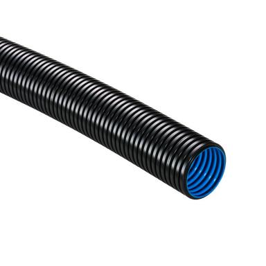 ABB THOMAS & BETTS XTPCG-36BB.30