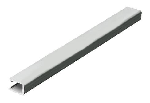 RITTAL SV9350060-EACH
