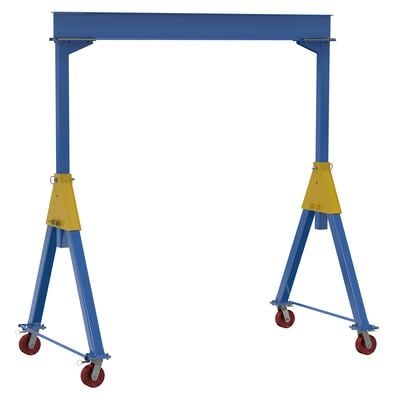 VESTIL FHSN-10-10