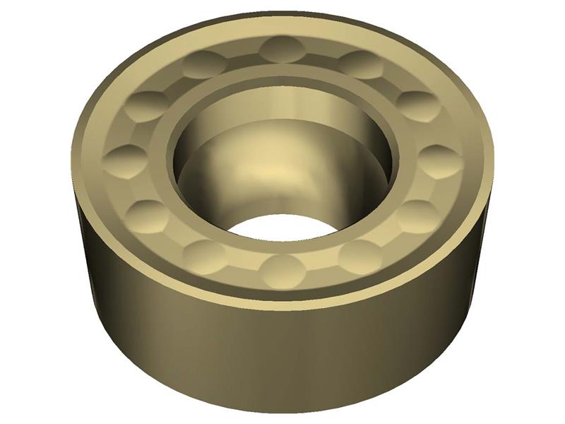 SUMITOMO 19W1BYR
