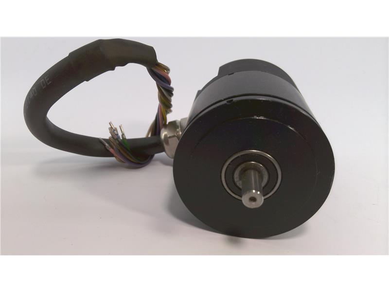 BALLUFF BRGB2-WCB08-EP-P-L-K-00,11