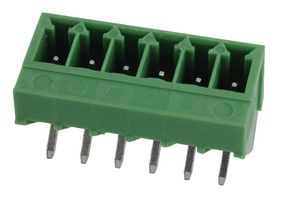 20020130-C061A01LF par AMPHENOL