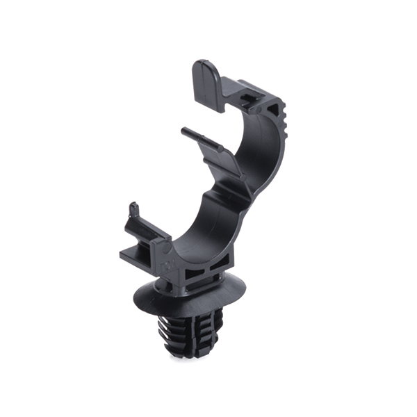 HELLERMANN TYTON 151-02218