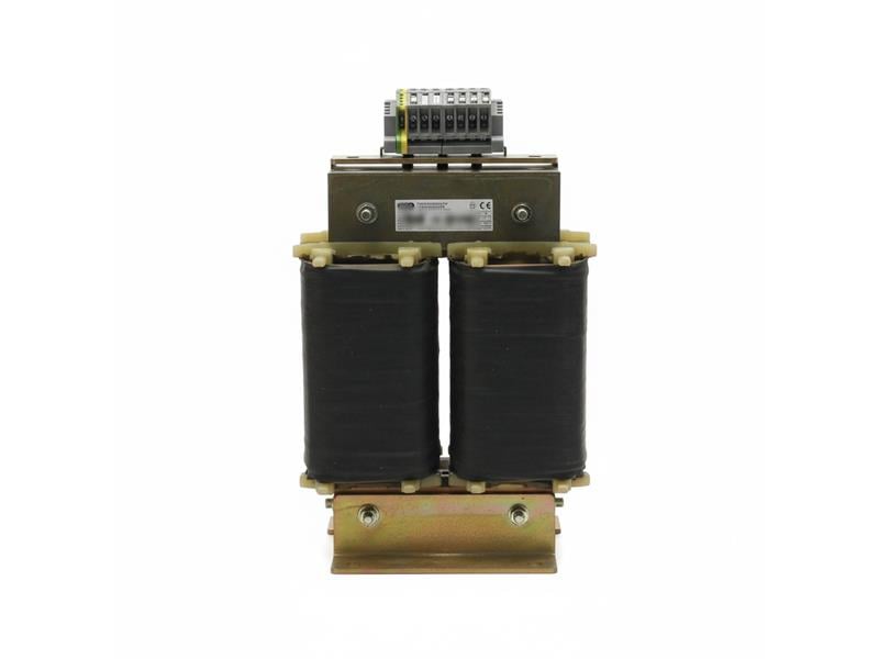 ERC HIGHLIGHT 835189