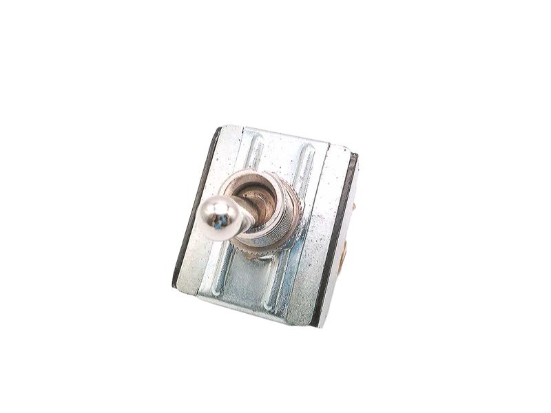 HK254-73 by CARLING SWITCH