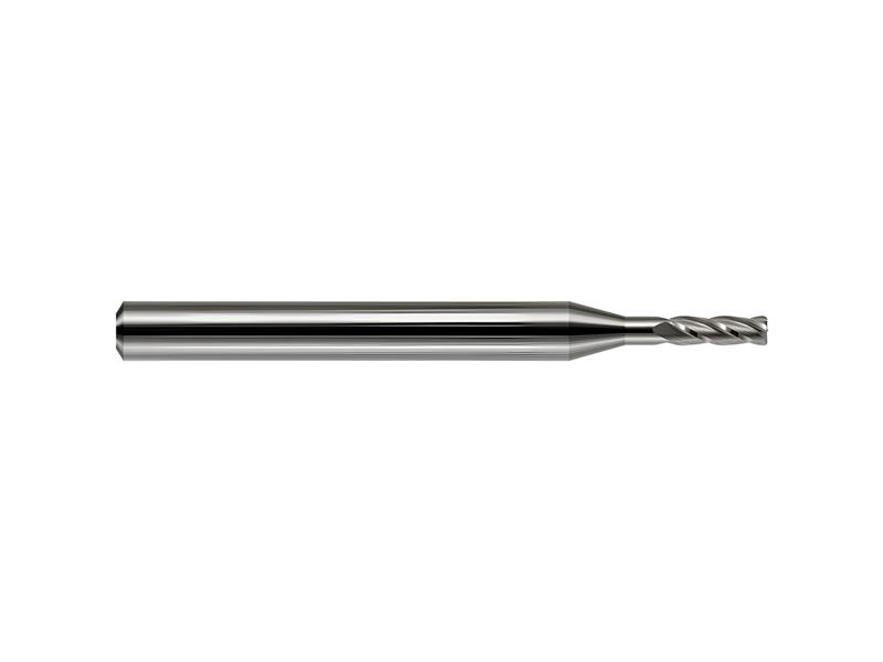 HARVEY TOOL 875247-C3