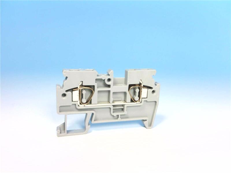 ALTECH CORP CSC2.5T