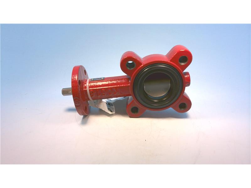 BRAY 310200-11010375